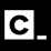Codecademy