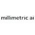 Millimetric.ai logo