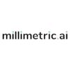 Millimetric.ai logo