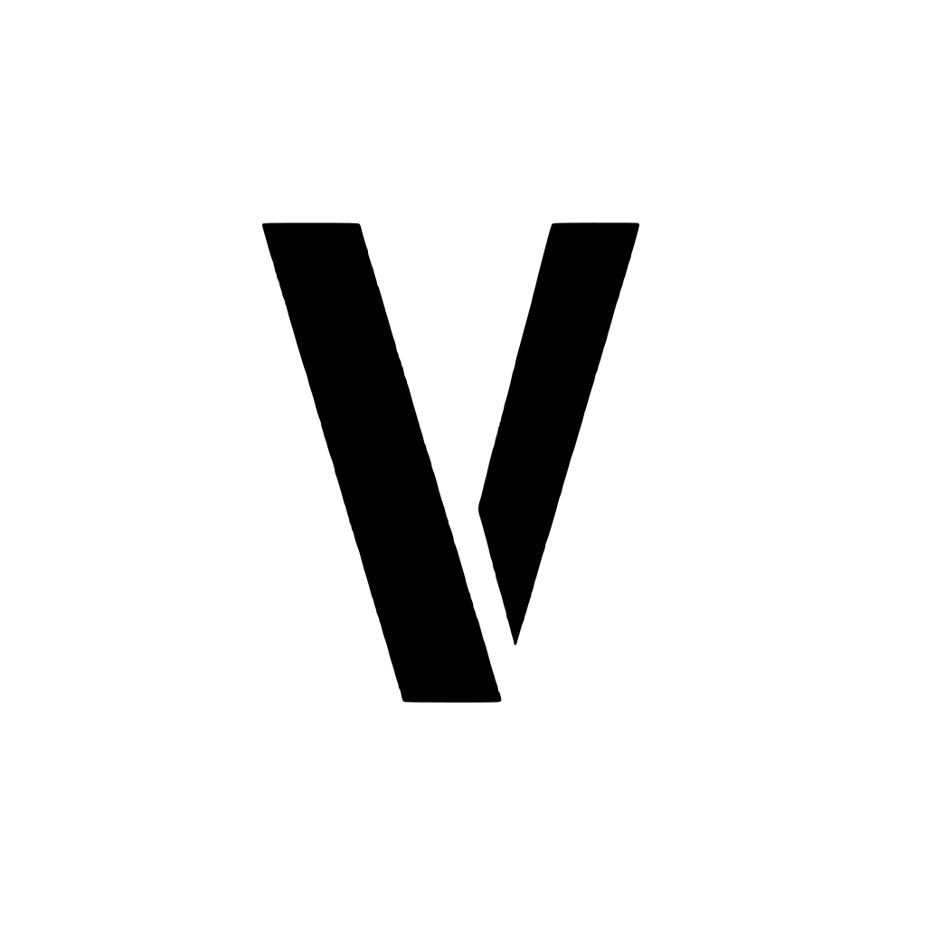 Vortexweb logo