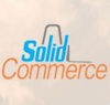 Solid Commerce logo