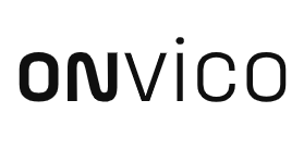 onvico logo