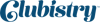 Clubistry logo