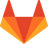 gitlab