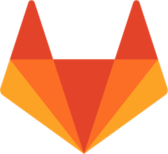 gitlab icon