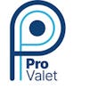 ProValet logo