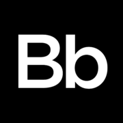 Blackboard Collaborate - Logo
