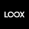 Loox logo