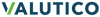 Valutico logo
