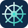 HelmarOps logo