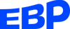 EBP Paie logo