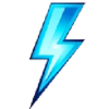 Tweetback logo