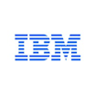 IBM Cloud Pak for Security