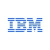 IBM Cloud Pak for Security logo