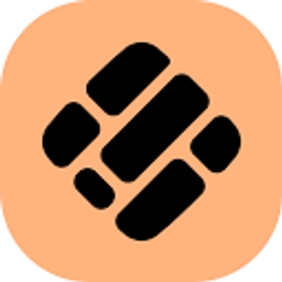 Roadbase logo
