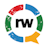 RevenueWell-logo