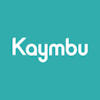 Kaymbu logo