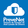 Prevenet logo