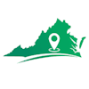 Local Spider logo