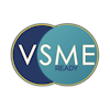 VSME Ready logo