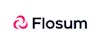 Flosum logo