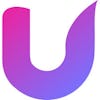 Unifyr logo