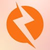 ZapCap logo