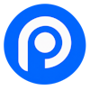 Rolebolt Logo