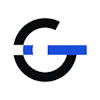 Gnosari logo