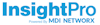 InsightPro logo