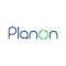 Planon logo