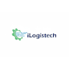 iLogistech logo