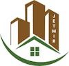 Jetmir logo