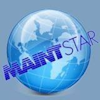 MaintStar Land Management logo