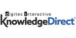 Knowledge Direct Logo