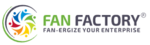 Fan Factory