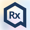 Affect-tag RX logo
