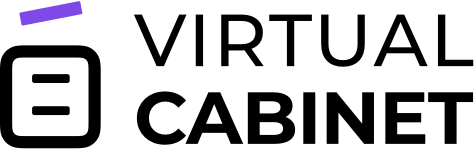 Virtual Cabinet