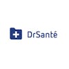 DrSanté logo