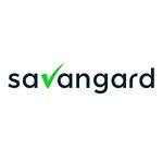 Savangard PSD2 Solution