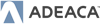 Adeaca Project Business Automation's logo