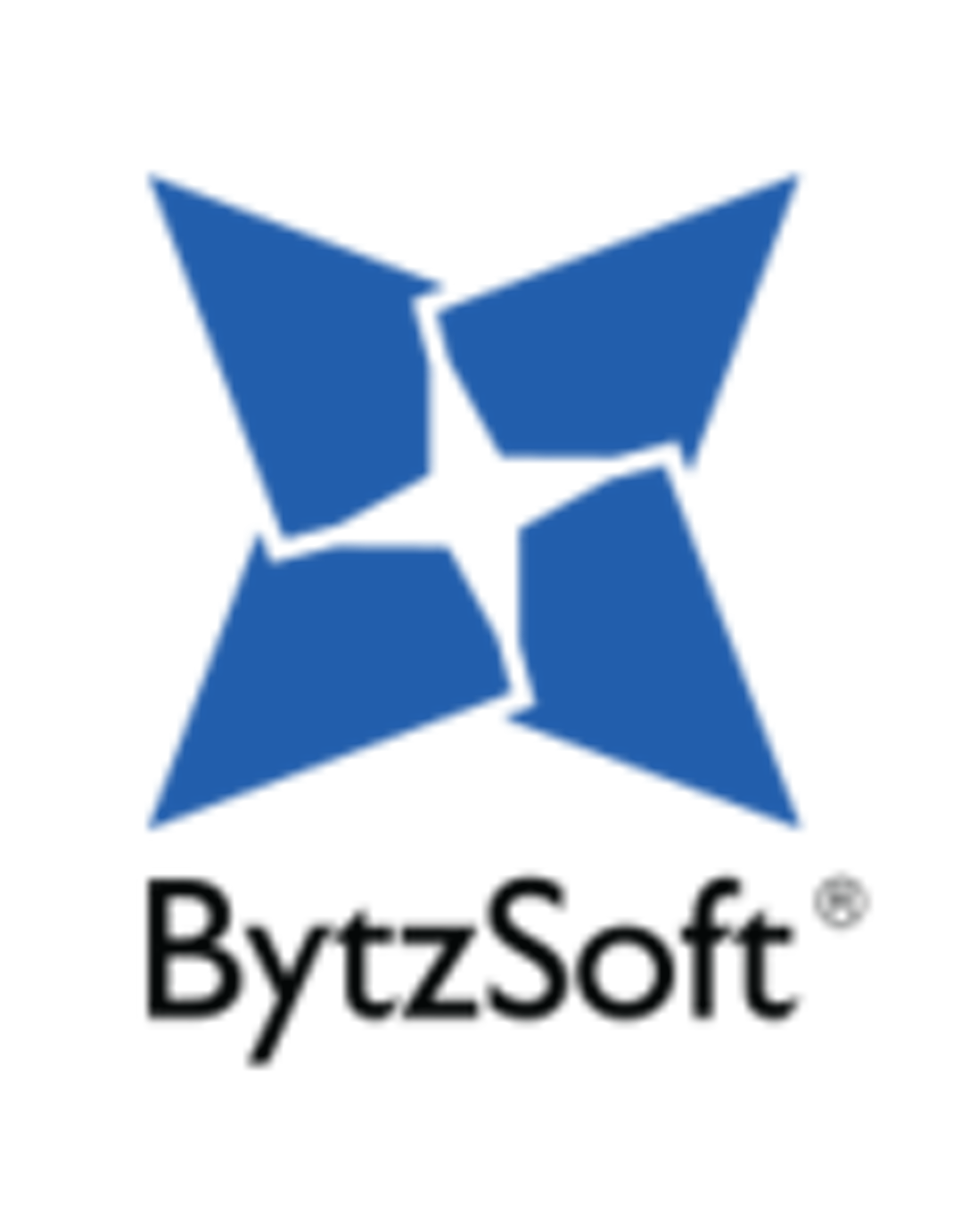 FlyPal Logo