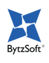 FlyPal logo