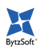 FlyPal logo