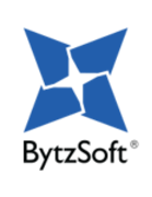 FlyPal's logo