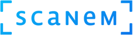 Scanem