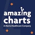 Amazing Charts logo
