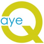 ayeQ
