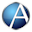 AllProWebTools logo