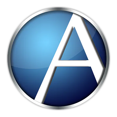 AllProWebTools